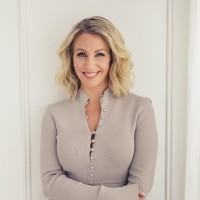 Studio Evolution Employee Chantelle Bruinsma's profile photo