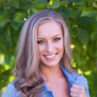 DataX,Ltd. Employee Katie Murphey's profile photo