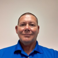 Brown Sprinkler Corp Employee Scott Schiesser's profile photo