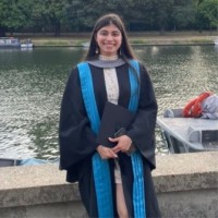 Praneet Kaur Email