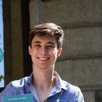 Nikola Lazarov Email