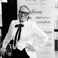 Alison Miller Email & Phone Number