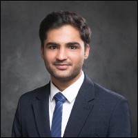 Hammad Shafiq Email
