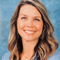 Elisabeth Jones Email & Phone Number