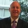 2plan wealth management Ltd Employee Steve Barlow's profile photo