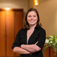 Jessica Kruse Email & Phone Number