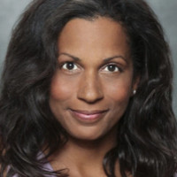 Karyn Smith-Forge Email & Phone Number