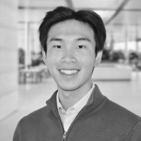 FarmWorks Agriculture Employee Hayden So's profile photo