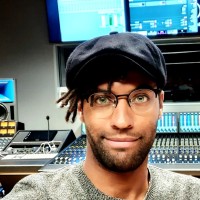 Kris Grant Email & Phone Number