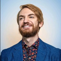 Phillip Jones Email & Phone Number