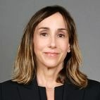 Alexandra Delman Email & Phone Number
