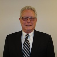 3DIcon> The Coretec Group, Inc. Employee Ronald Robinson's profile photo