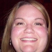 Phoenix Creative Co. Employee Amy Blanchard's profile photo