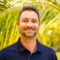 Chris Cataldo Email & Phone Number
