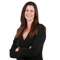 Samantha Swanepoel Email & Phone Number