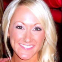 Tamara Packard Email & Phone Number