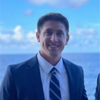 Evan Ring Email & Phone Number