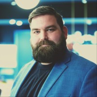 FirstPartyCapital Employee Kevin Flood's profile photo