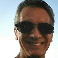 ENGIE Employee Ranjiet Kainth's profile photo