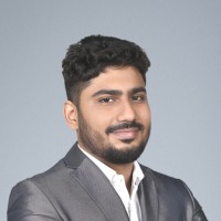 Sushil Raphael Email