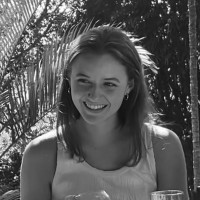 Edify Employee Emiliana Mendez's profile photo