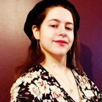 Alexandra Nornhold Email & Phone Number