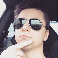 Localo Employee Jakub Klimza's profile photo