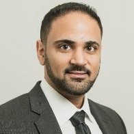 Email e telefono di Kiran Patel