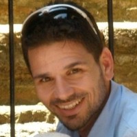 easy.co.il Employee Raveh Eytan's profile photo
