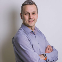 Stephen Barsanti Email