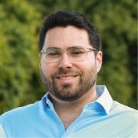Max Landesman Email & Phone Number