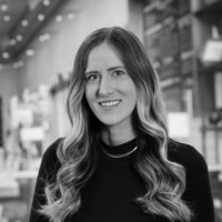 Nestlé Professional North America Employee Darcy Swacker's profile photo