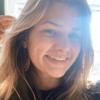 Acorn Engineering, Inc. Employee Danielle McGowan's profile photo