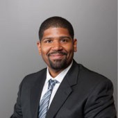 Network For Hope Employee Gerald Stone's profile photo
