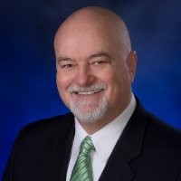 Pro Energy Consultants Employee Jerry Needham's profile photo