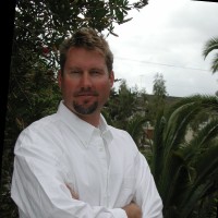 Tod Clark Email