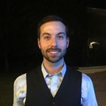 Jamie Edelen Email & Phone Number