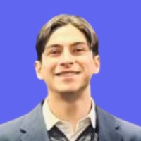 SKEAT Employee Emilio Royer's profile photo