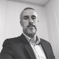 Amara NZero Employee José Luis Gómez Ruiz's profile photo