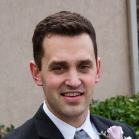 Tayler Smith Email & Phone Number