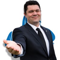 Nuwud Multimedia Employee Patrick Wood's profile photo