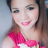 VerticalOps Employee Robeliza Marie Espina's profile photo