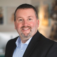 CTC - Consolidated Telecommunications Company Employee Greg Springer's profile photo