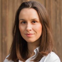 Veuve Clicquot Employee Marie Larrey-Lassalle's profile photo