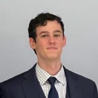 U.S. Army JAG Corps Employee Peter Meisenbacher's profile photo