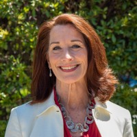 The Ability Experience Employee Liza Loeber's profile photo