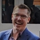 William Haskins Email & Phone Number