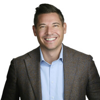 Bridgeline Employee Lee Jackson's profile photo