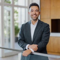 DJE Kapital AG Employee Mariano Weiler's profile photo