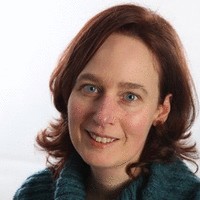 Valérie Tanghe Email & Phone Number